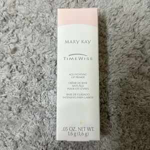 NIB Mary Kay Age-Fighting Lip Primer
